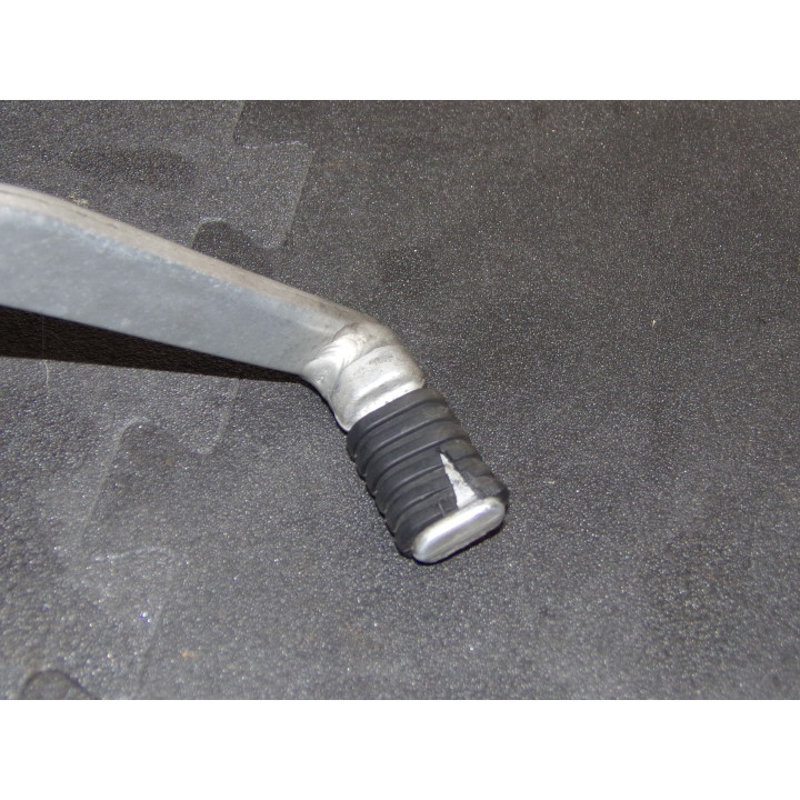 Pédale frein arrière Suzuki GSX-F 750 2003