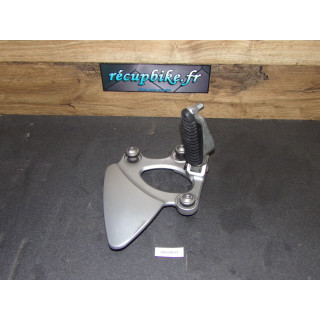 Platine droite Suzuki GSX-F 750 2003