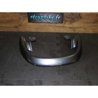 Poignée passager Suzuki GSX-F 750 2003