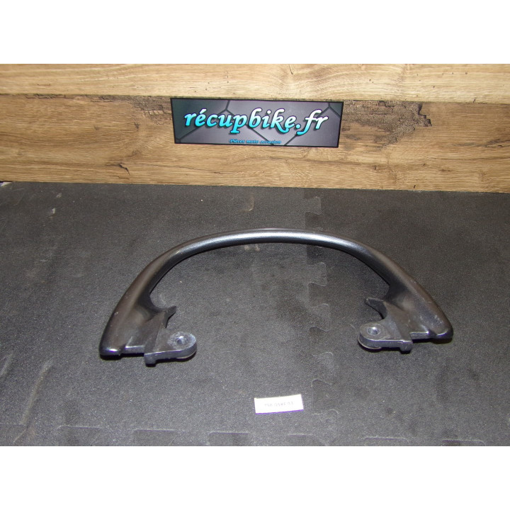 Poignée passager Suzuki GSX-F 750 2003