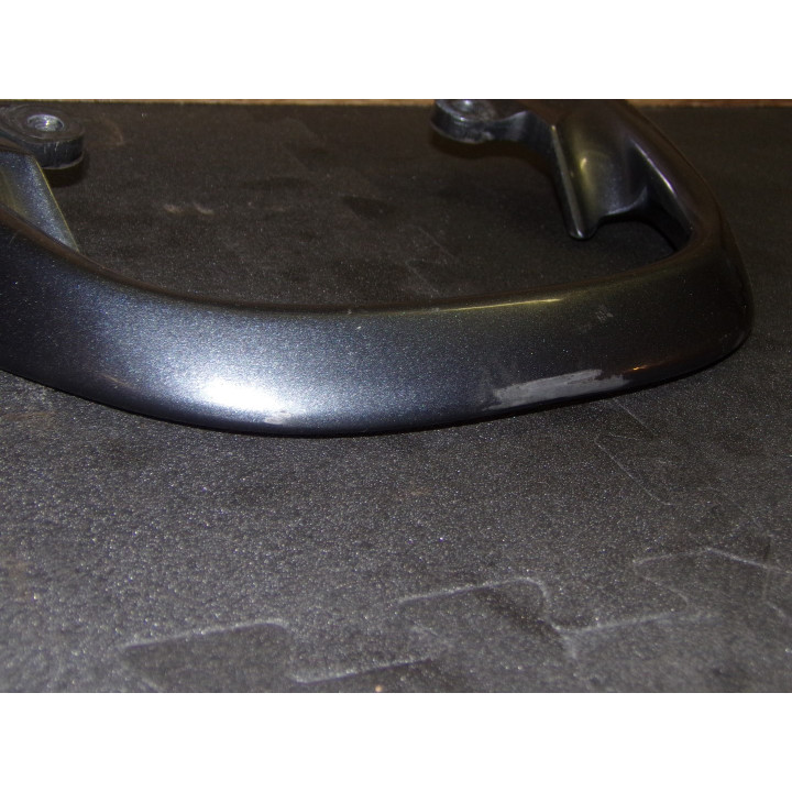 Poignée passager Suzuki GSX-F 750 2003