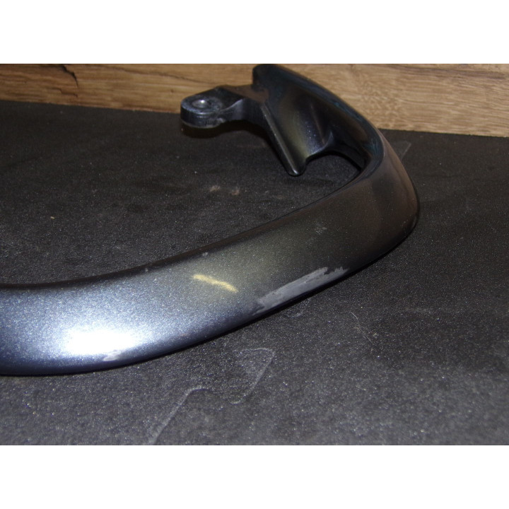 Poignée passager Suzuki GSX-F 750 2003