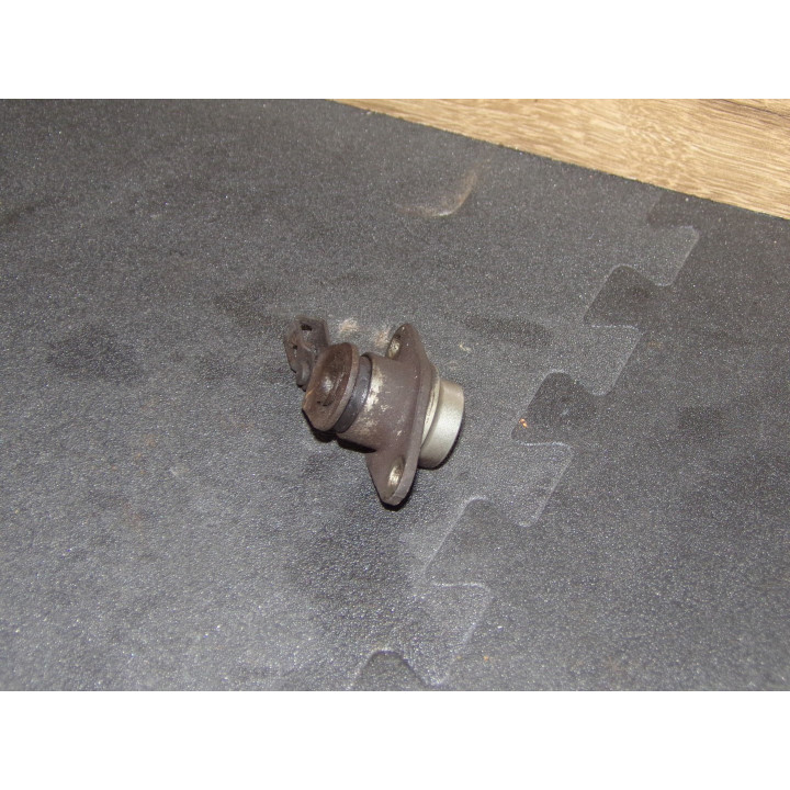 Poussoir embrayage Suzuki GSX-F 750 2003