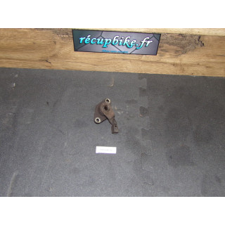 Poussoir embrayage Suzuki GSX-F 750 2003