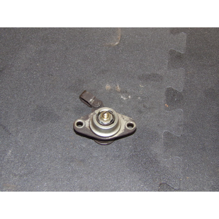 Poussoir embrayage Suzuki GSX-F 750 2003