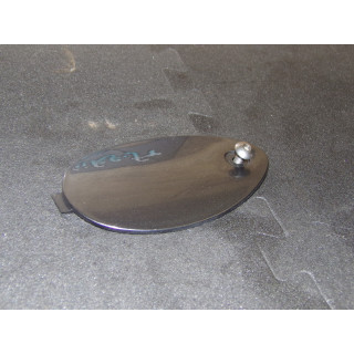 Trappe carénage Suzuki GSX-F 750 2003