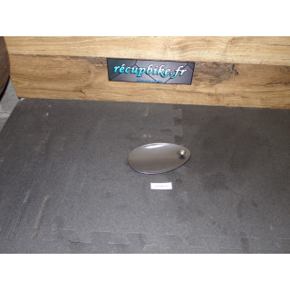 Trappe carénage Suzuki GSX-F 750 2003