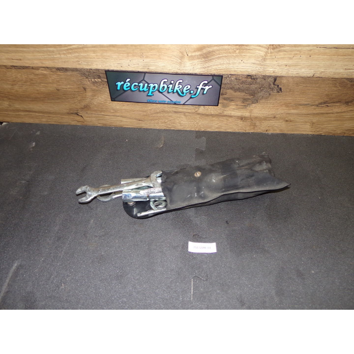 Trousse outil Suzuki GSX-F 750 2003