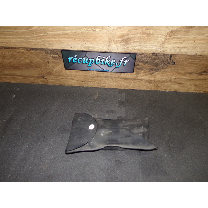 Trousse outil Suzuki GSX-F 750 2003
