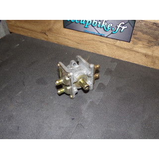 Valve air clean Suzuki GSX-F 750 2003