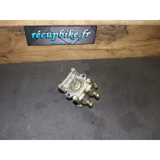 Valve air clean Suzuki GSX-F 750 2003