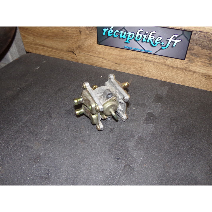 Valve air clean Suzuki GSX-F 750 2003