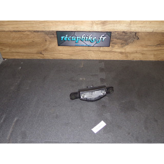 Veilleuse avant Suzuki GSX-F 750 2003