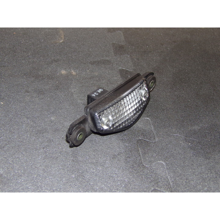 Veilleuse avant Suzuki GSX-F 750 2003