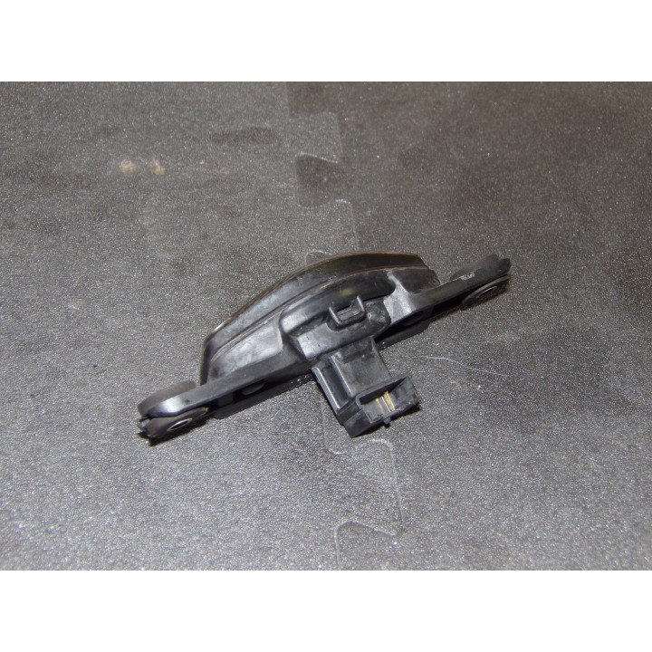 Veilleuse avant Suzuki GSX-F 750 2003