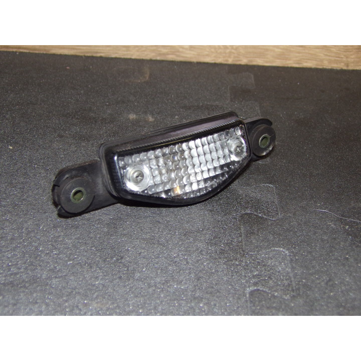 Veilleuse avant Suzuki GSX-F 750 2003