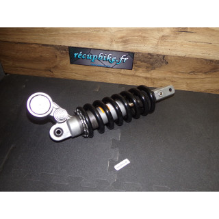 Amortisseur Suzuki GSX-R Hayabusa 2009