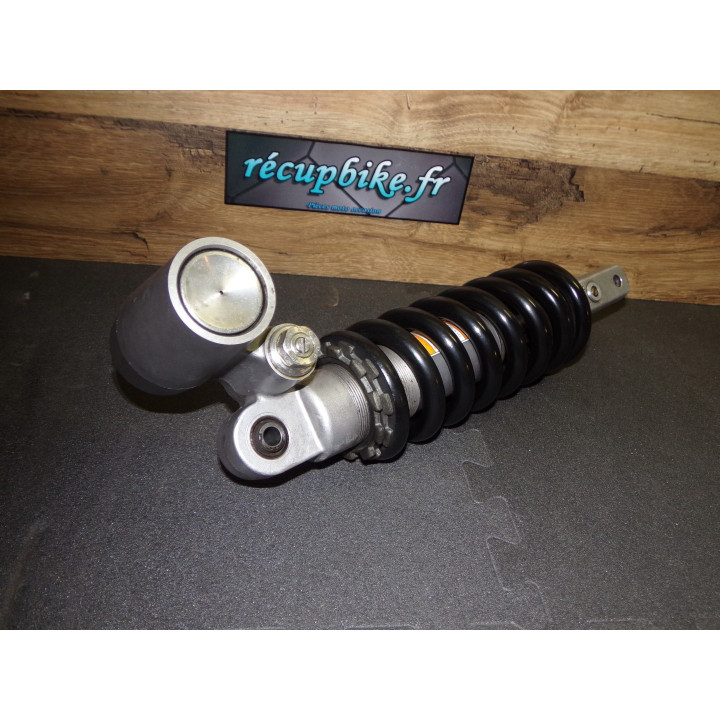 Amortisseur Suzuki GSX-R Hayabusa 2009