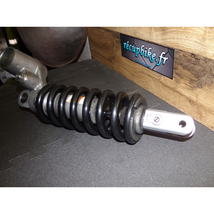 Amortisseur Suzuki GSX-R Hayabusa 2009