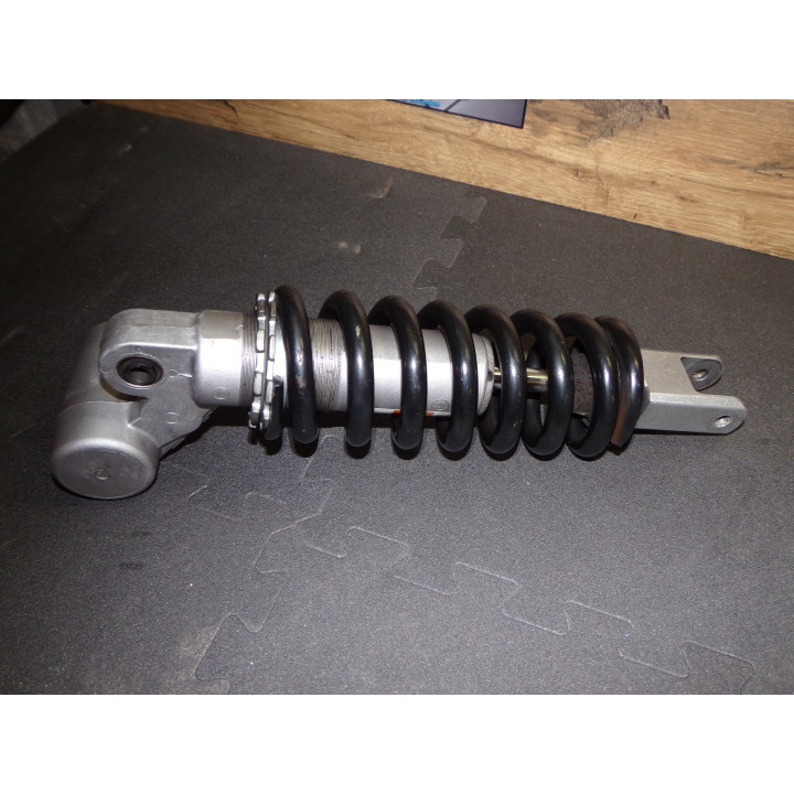 Amortisseur Suzuki GSX-R Hayabusa 2009