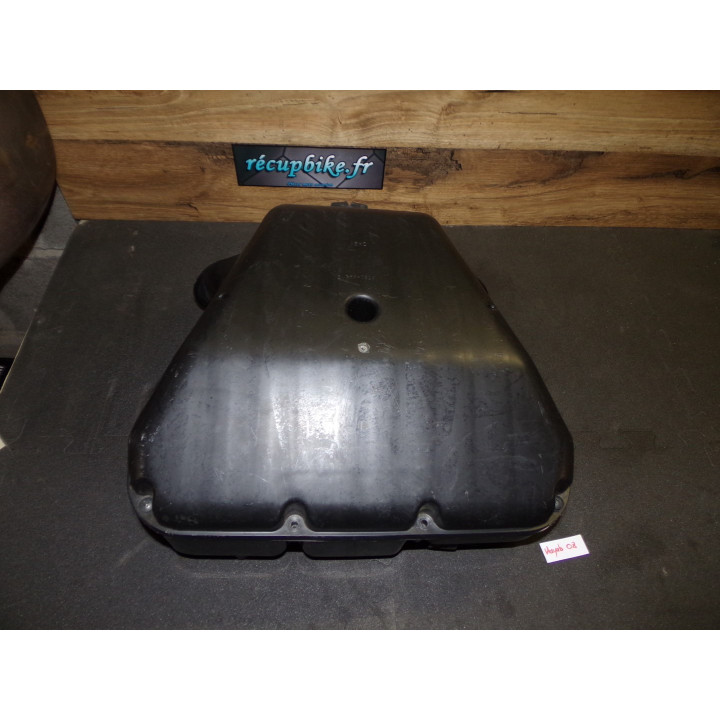 Boîte a air Suzuki GSX-R Hayabusa 2009