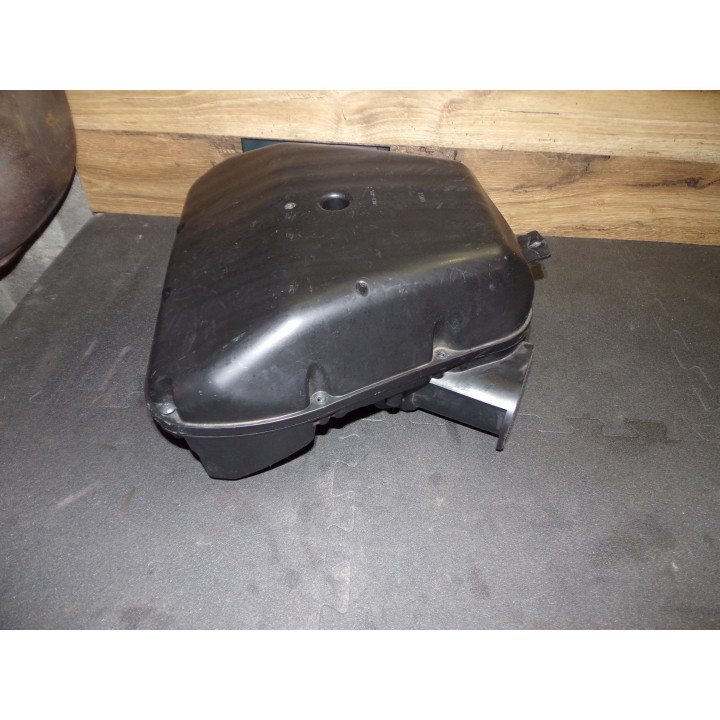 Boîte a air Suzuki GSX-R Hayabusa 2009