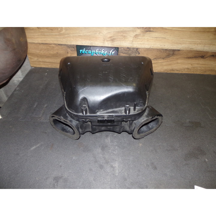 Boîte a air Suzuki GSX-R Hayabusa 2009