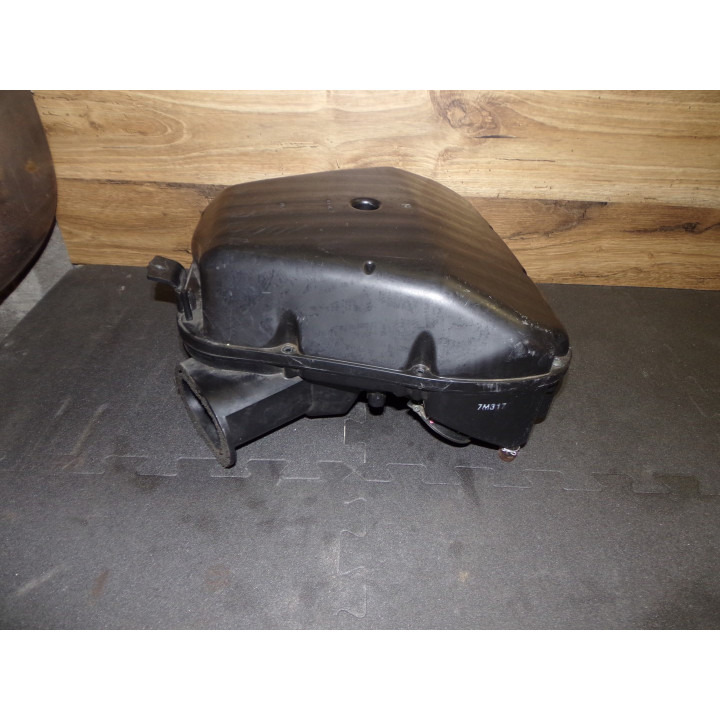 Boîte a air Suzuki GSX-R Hayabusa 2009