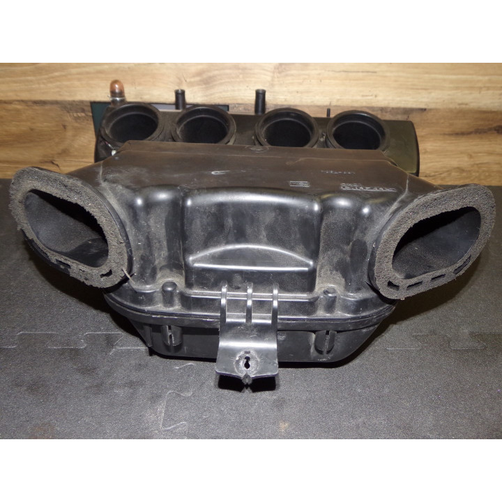 Boîte a air Suzuki GSX-R Hayabusa 2009