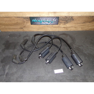 bobines-allumage-aprilia-tuono-2005