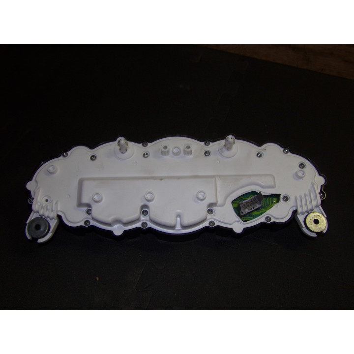 Compteur Suzuki GSX-R Hayabusa 2009