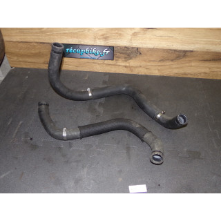 Durite eau Suzuki GSX-R Hayabusa 2009