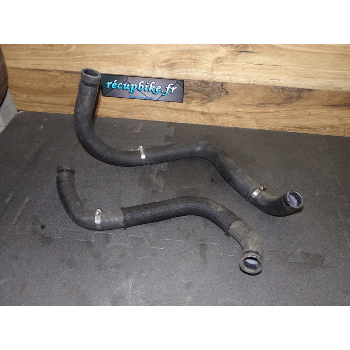 Durite eau Suzuki GSX-R Hayabusa 2009