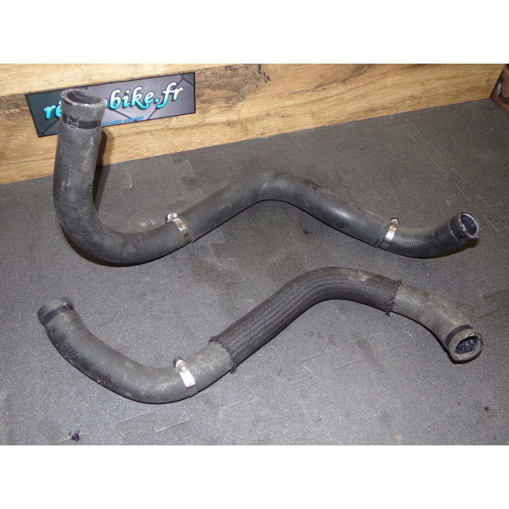 Durite eau Suzuki GSX-R Hayabusa 2009