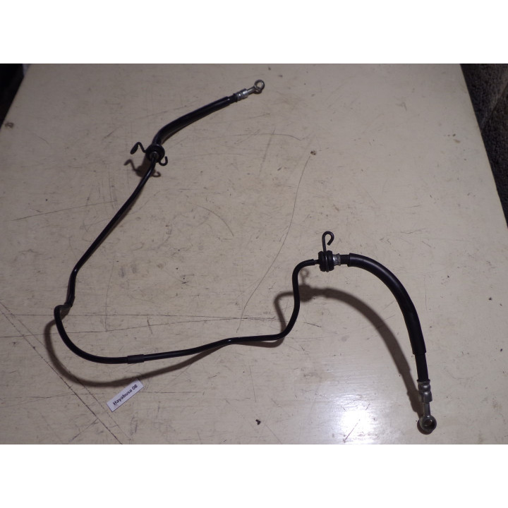 Durite embrayage Suzuki GSX-R Hayabusa 2009