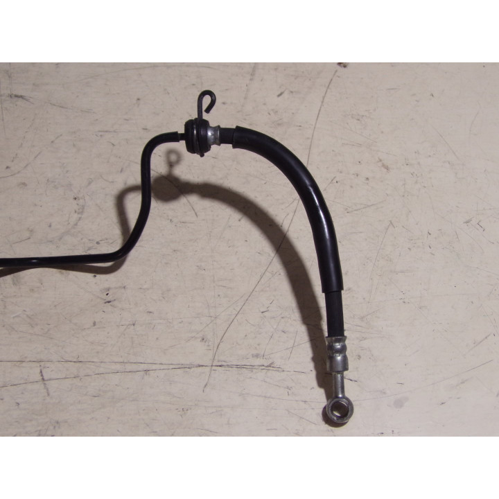 Durite embrayage Suzuki GSX-R Hayabusa 2009