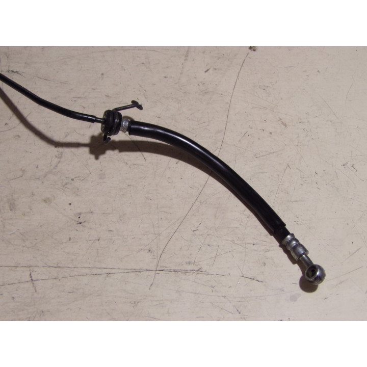 Durite embrayage Suzuki GSX-R Hayabusa 2009