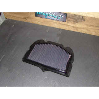 Filtre air KN Suzuki GSX-R Hayabusa 2009