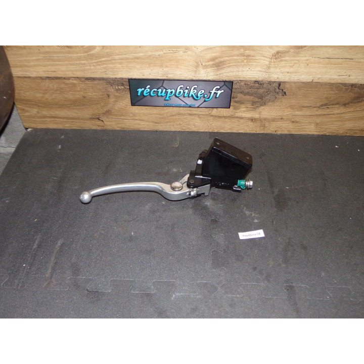 Maitre cylindre frein avant Suzuki GSX-R Hayabusa 2009