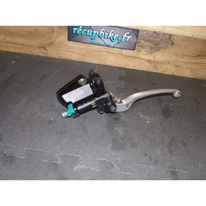 Maitre cylindre frein avant Suzuki GSX-R Hayabusa 2009