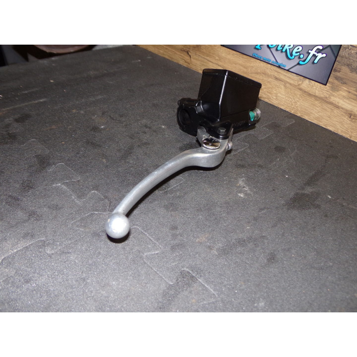 Maitre cylindre frein avant Suzuki GSX-R Hayabusa 2009