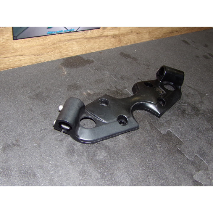 Tés support guidon Suzuki GSX-R Hayabusa 2009