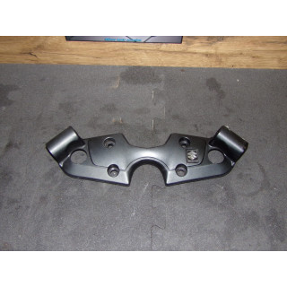 Tés support guidon Suzuki GSX-R Hayabusa 2009
