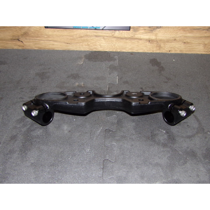 Tés support guidon Suzuki GSX-R Hayabusa 2009