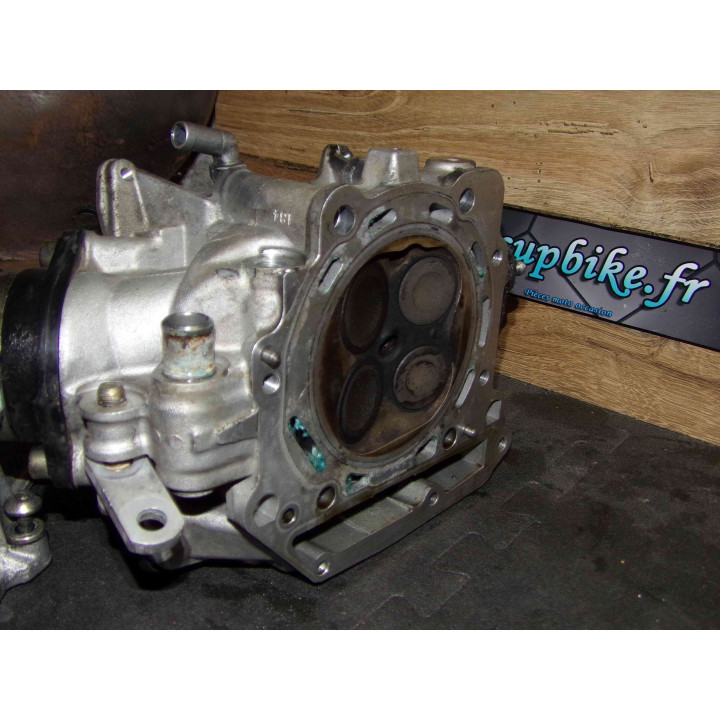 Culasse avant Aprilia Tuono 2005