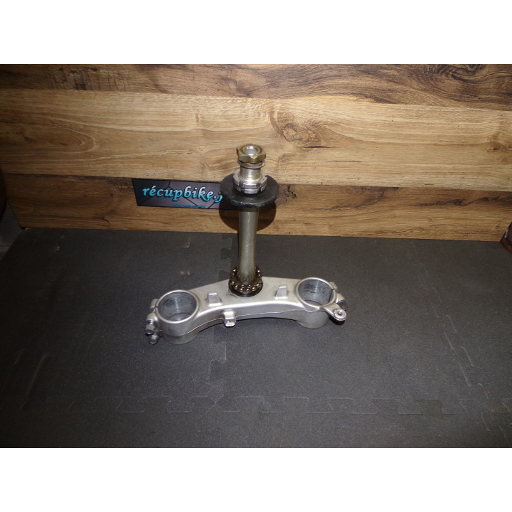 Tés fourche inférieur Suzuki GSX-R Hayabusa 2009