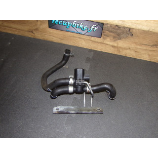 Valve air Suzuki GSX-R Hayabusa 2009