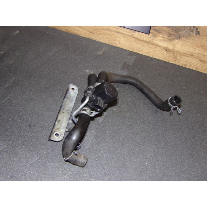 Valve air Suzuki GSX-R Hayabusa 2009