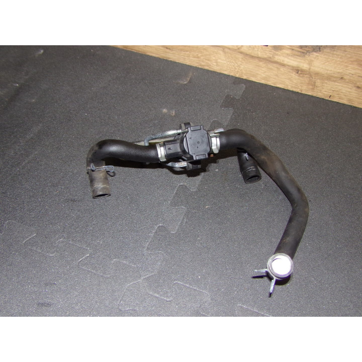 Valve air Suzuki GSX-R Hayabusa 2009