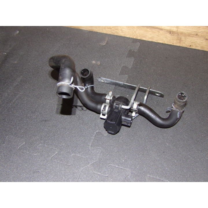 Valve air Suzuki GSX-R Hayabusa 2009